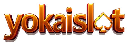 yokaislot