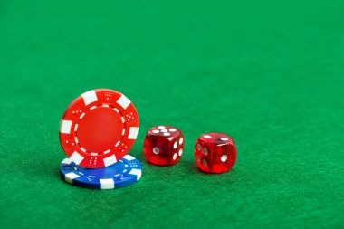 yokaislot unified platform interface with sportsbook and live casino sections