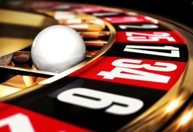 Payout structure for common Hot Pot bets Hot Pot dice outcomes and payout chart