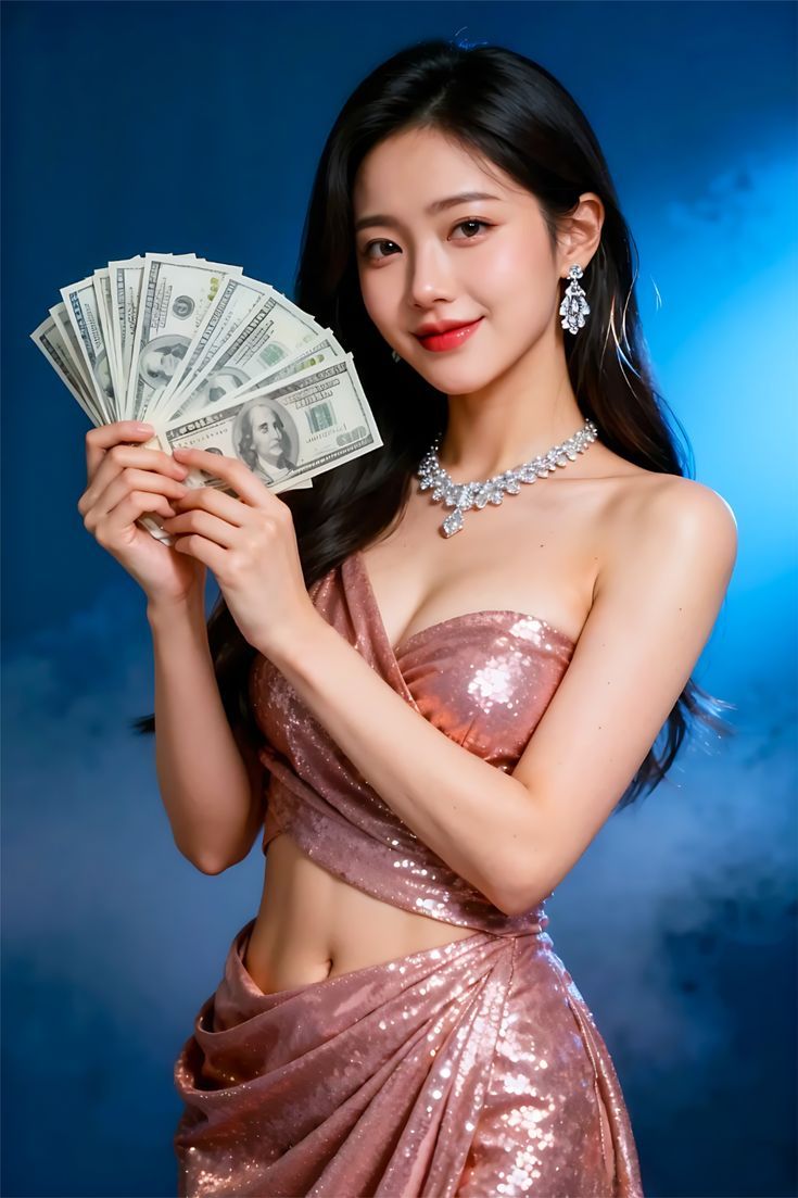 yokaislot slot games interface showing reel layout and paytable