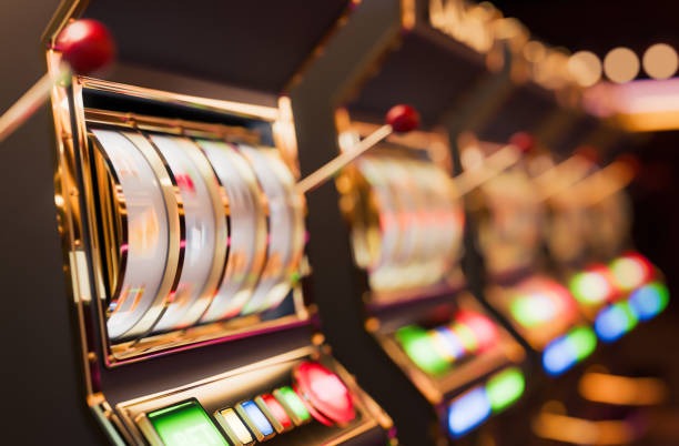 Sweet Bonanza cluster wins Sweet Bonanza cluster-pay layout